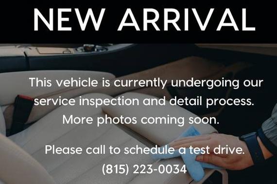 GMC SIERRA HD 2022 1GT49PEY6NF101949 image GMC SIERRA HD 2022 1GT49PEY6NF101949 image